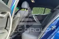 2006 BMW 120