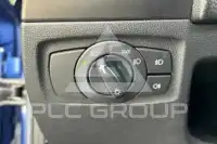 2006 BMW 120