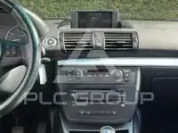 2006 BMW 120