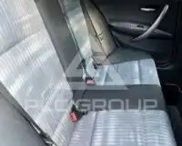 2006 BMW 120
