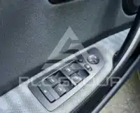 2006 BMW 120