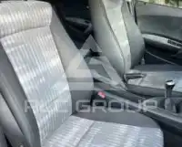 2006 BMW 120