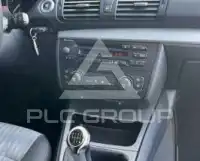 2006 BMW 120