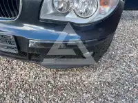2006 BMW 120