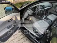 2006 BMW 120