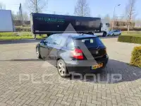 2006 BMW 120