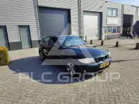 2006 BMW 120