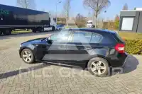 2006 BMW 120