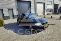 2006 BMW 120