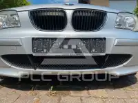 2006 BMW 120