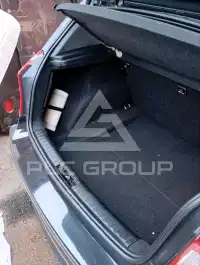 2006 BMW 120