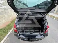 2006 BMW 120
