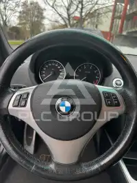 2006 BMW 120