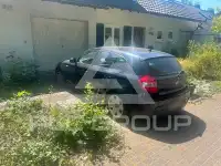 2006 BMW 120
