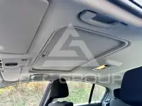 2006 BMW 120