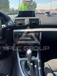 2006 BMW 120