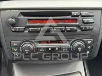 2006 BMW 120
