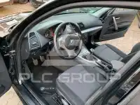 2006 BMW 120