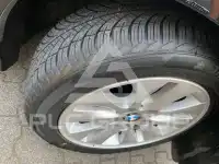 2006 BMW 120