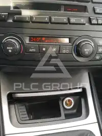 2006 BMW 120