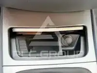 2006 BMW 120