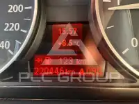 2006 BMW 120