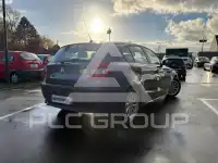 2006 BMW 120