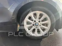 2006 BMW 120