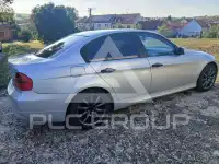 2006 BMW 120