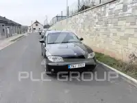 2006 BMW 120