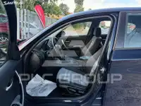 2006 BMW 120