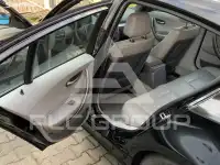 2006 BMW 120