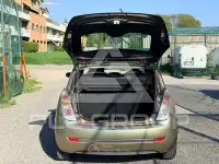 2006 Lancia YPSILON