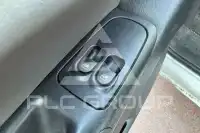 2006 Lancia YPSILON