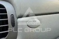 2006 Lancia YPSILON