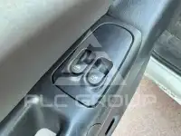 2006 Lancia YPSILON