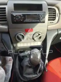 2006 Lancia YPSILON