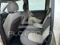 2006 Lancia Musa