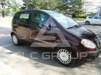 2006 Lancia Musa