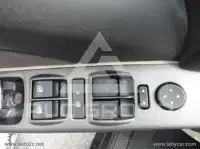 2006 Lancia Musa