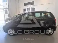 2006 Lancia Musa