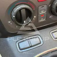 2006 Lancia Musa