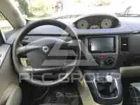 2006 Lancia Musa
