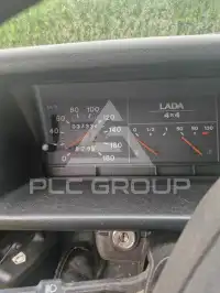 2006 Lada Other