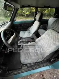 2006 Lada Other