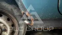 2006 Lada Other