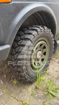 2006 Lada Other