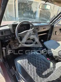 2006 Lada Other