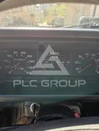 2006 Lada Other
