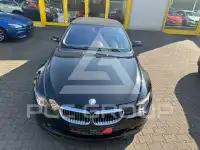 2006 Alpina B6